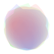 bkbkb_net